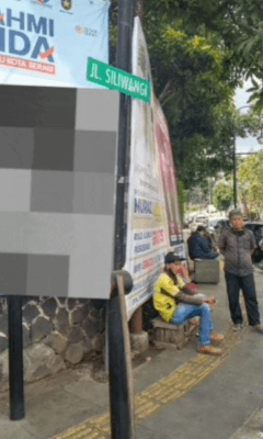 Screenshot 2024 10 20 131036