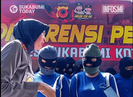 Screenshot 2024 10 28 074456