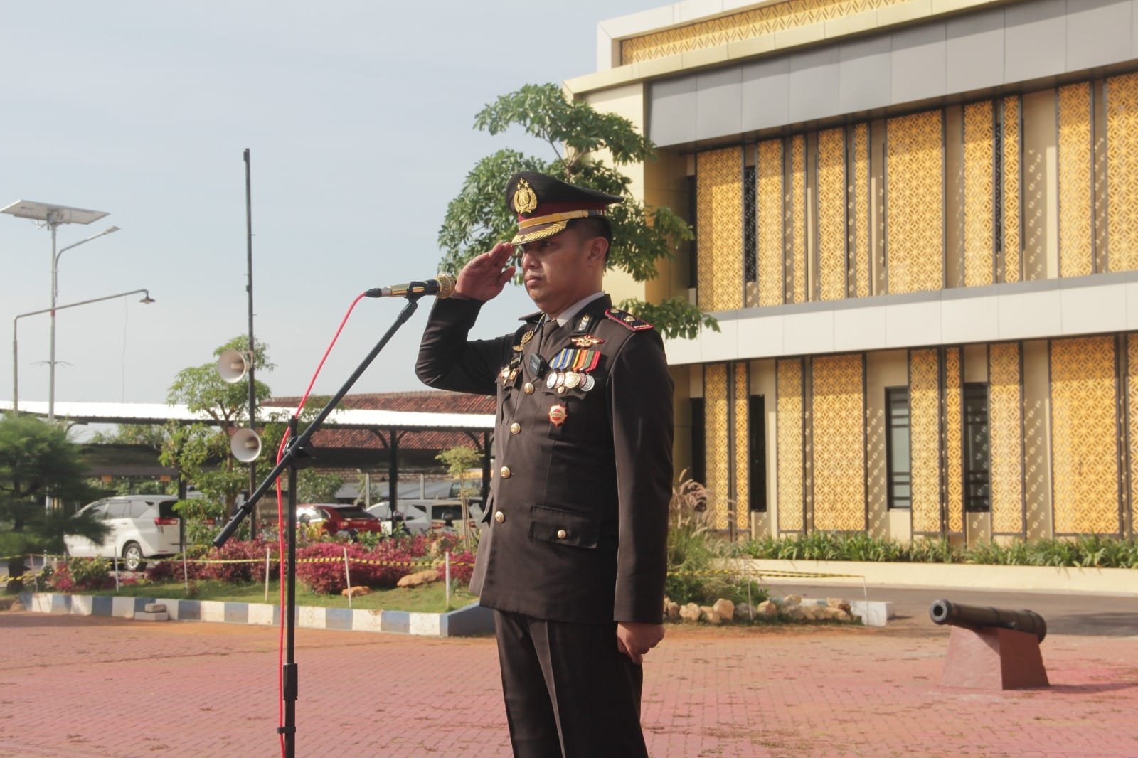 WhatsApp Image 2024 10 01 at 09.13.10