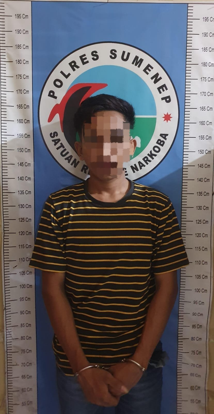 WhatsApp Image 2024 10 01 at 09.27.08 e40a1ae4