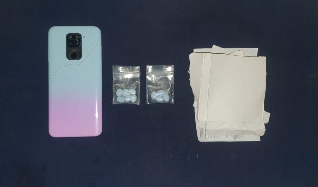 WhatsApp Image 2024 10 01 at 09.27.08 f85c7720