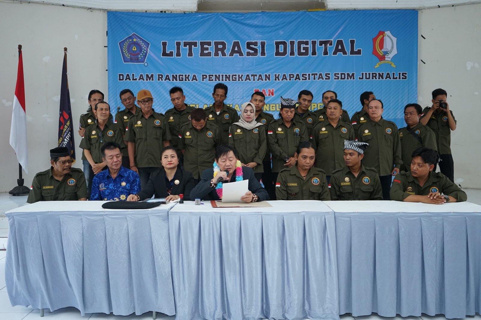 WhatsApp Image 2024 10 01 at 15.54.31 scaled