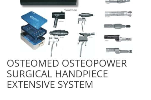 WhatsApp Image 2024 10 02 at 10.44.47