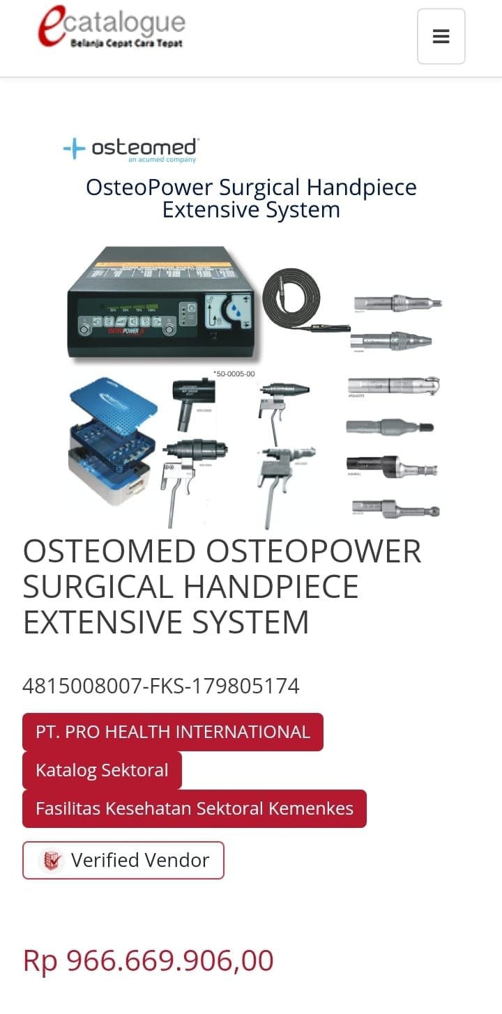 WhatsApp Image 2024 10 02 at 10.44.47