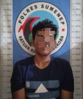 WhatsApp Image 2024 10 02 at 15.36.33 1