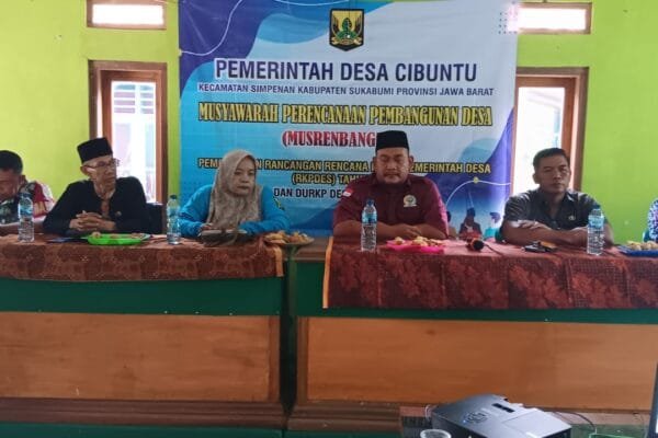 WhatsApp Image 2024 10 04 at 20.41.55 b5e9f301