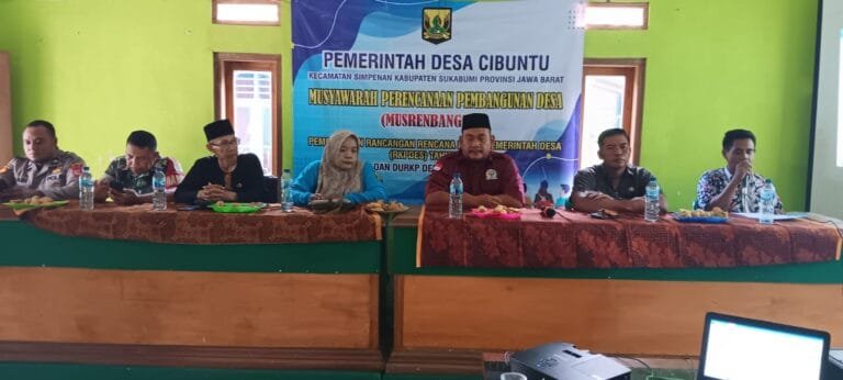 WhatsApp Image 2024 10 04 at 20.41.55 b5e9f301