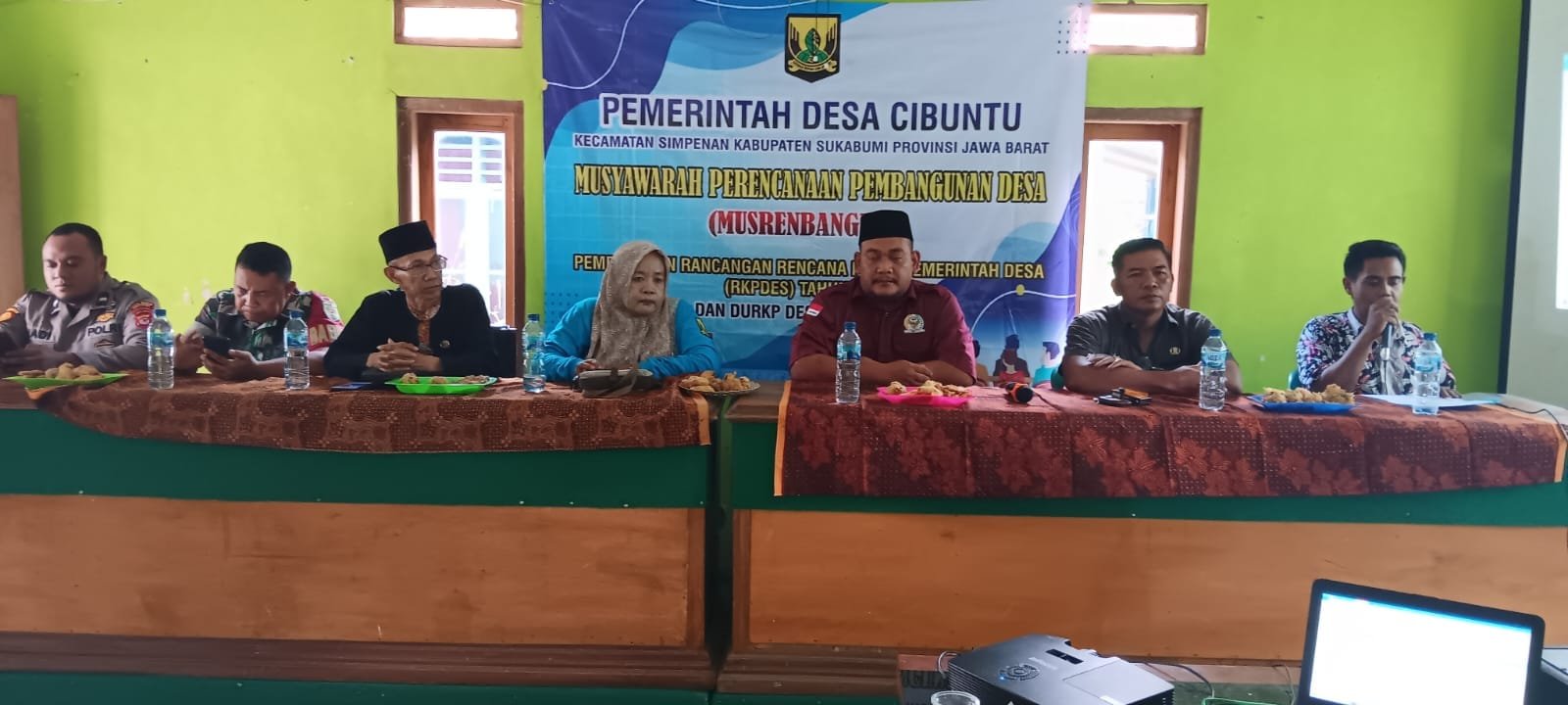 WhatsApp Image 2024 10 04 at 20.41.55 b5e9f301