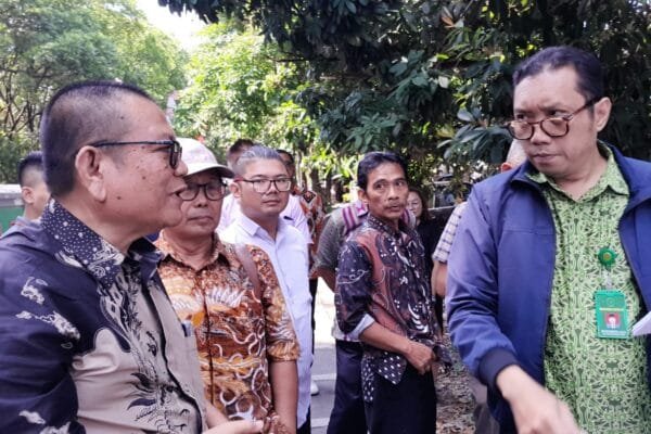 WhatsApp Image 2024 10 06 at 09.48.54