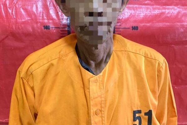 WhatsApp Image 2024 10 07 at 10.29.32