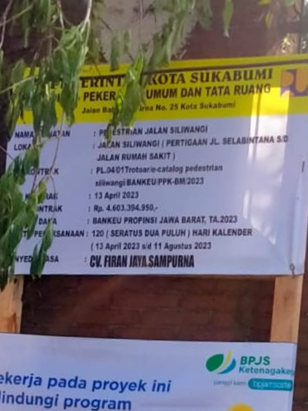 WhatsApp Image 2024 10 09 at 14.38.34