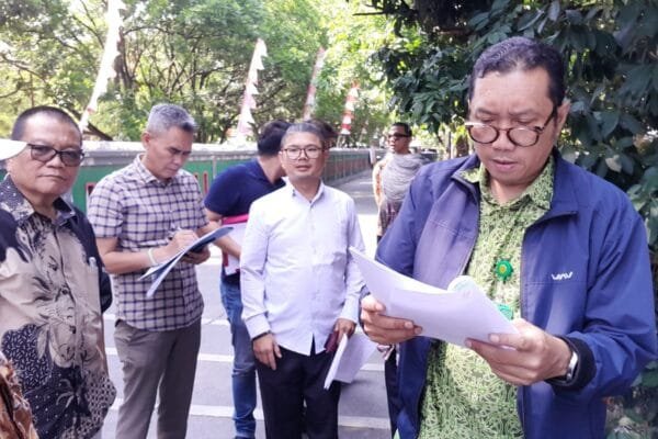 WhatsApp Image 2024 10 13 at 07.18.59