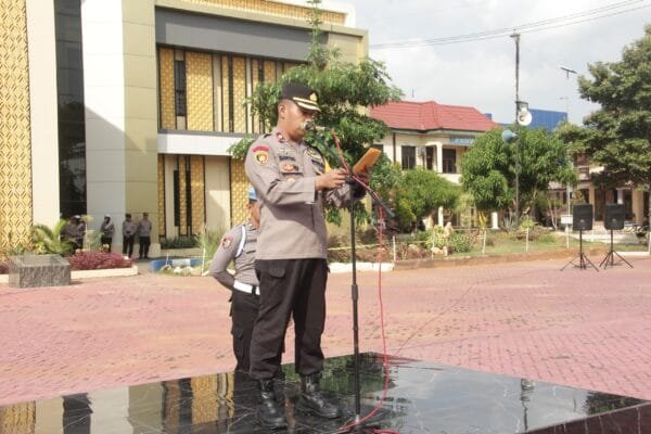 WhatsApp Image 2024 10 15 at 05.51.32