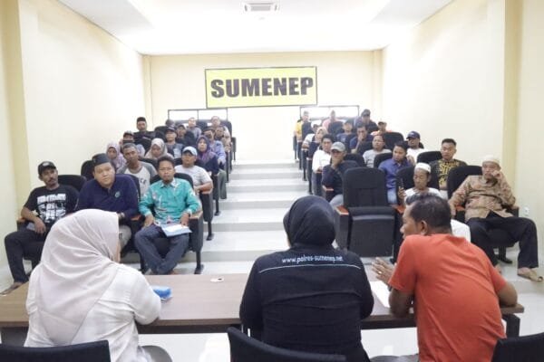 WhatsApp Image 2024 10 15 at 16.33.07