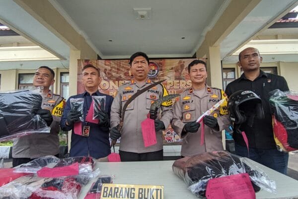 WhatsApp Image 2024 10 15 at 16.33.21