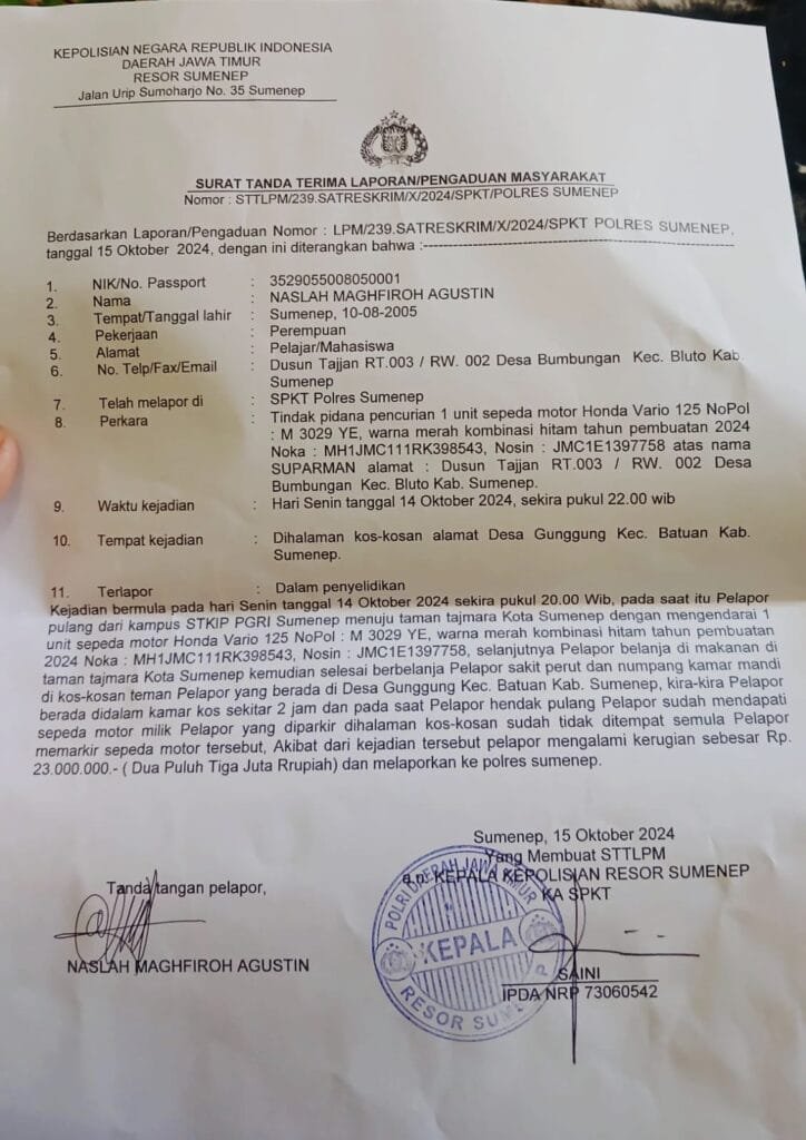 WhatsApp Image 2024 10 15 at 20.50.05 1 1