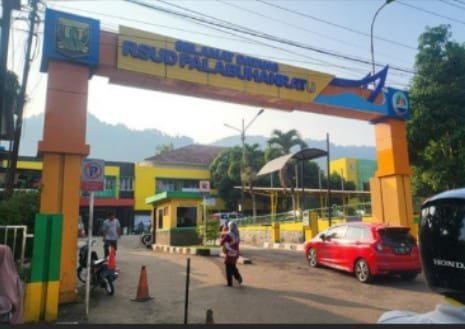 WhatsApp Image 2024 10 17 at 07.11.59