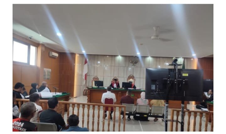 WhatsApp Image 2024 10 18 at 20.36.03