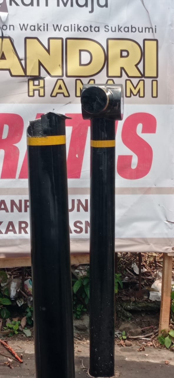 Dugaan Korupsi Mengguncang Proyek Pembangunan Pedesterian di Kota Sukabumi 1 WhatsApp Image 2024 10 21 at 12.46.38