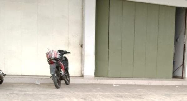 WhatsApp Image 2024 10 21 at 14.38.41