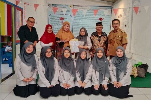 WhatsApp Image 2024 10 22 at 17.37.26 4a2d2975