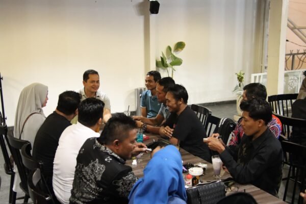 WhatsApp Image 2024 10 24 at 09.44.12