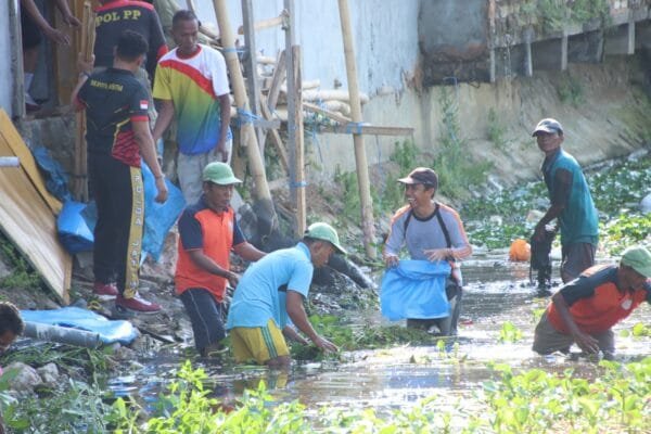 WhatsApp Image 2024 10 24 at 19.54.55