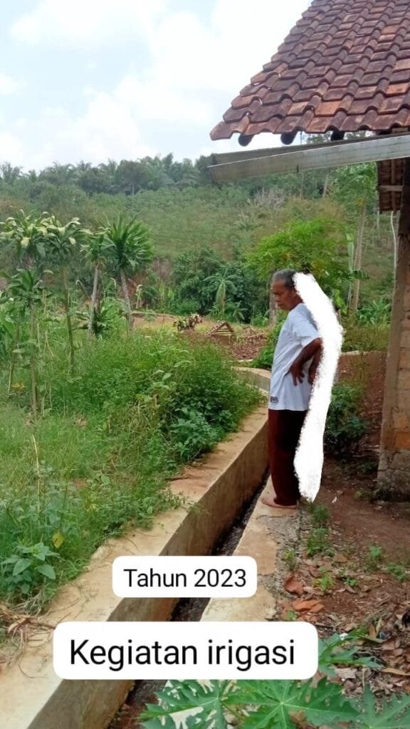 WhatsApp Image 2024 10 25 at 10.22.44 1