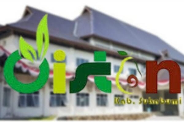 WhatsApp Image 2024 10 28 at 11.58.06 1e9336c8