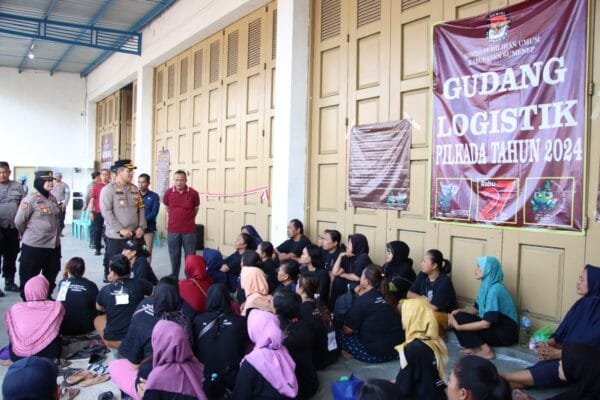 WhatsApp Image 2024 10 29 at 10.55.54