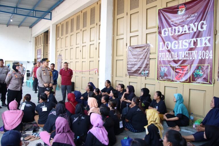 WhatsApp Image 2024 10 29 at 10.55.54