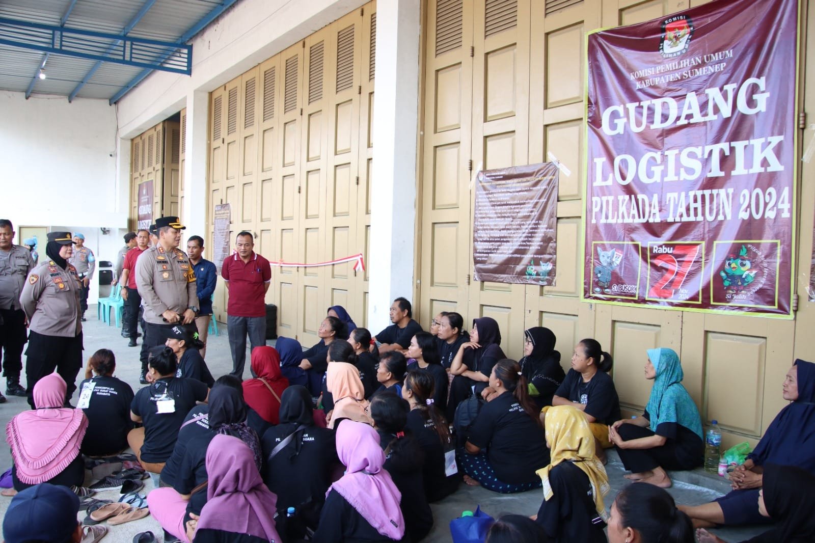 WhatsApp Image 2024 10 29 at 10.55.54