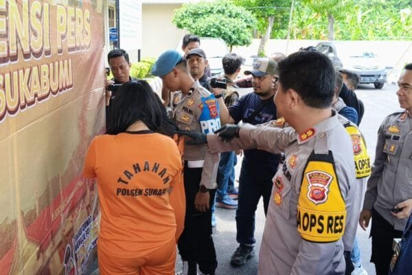 WhatsApp Image 2024 10 29 at 14.30.21