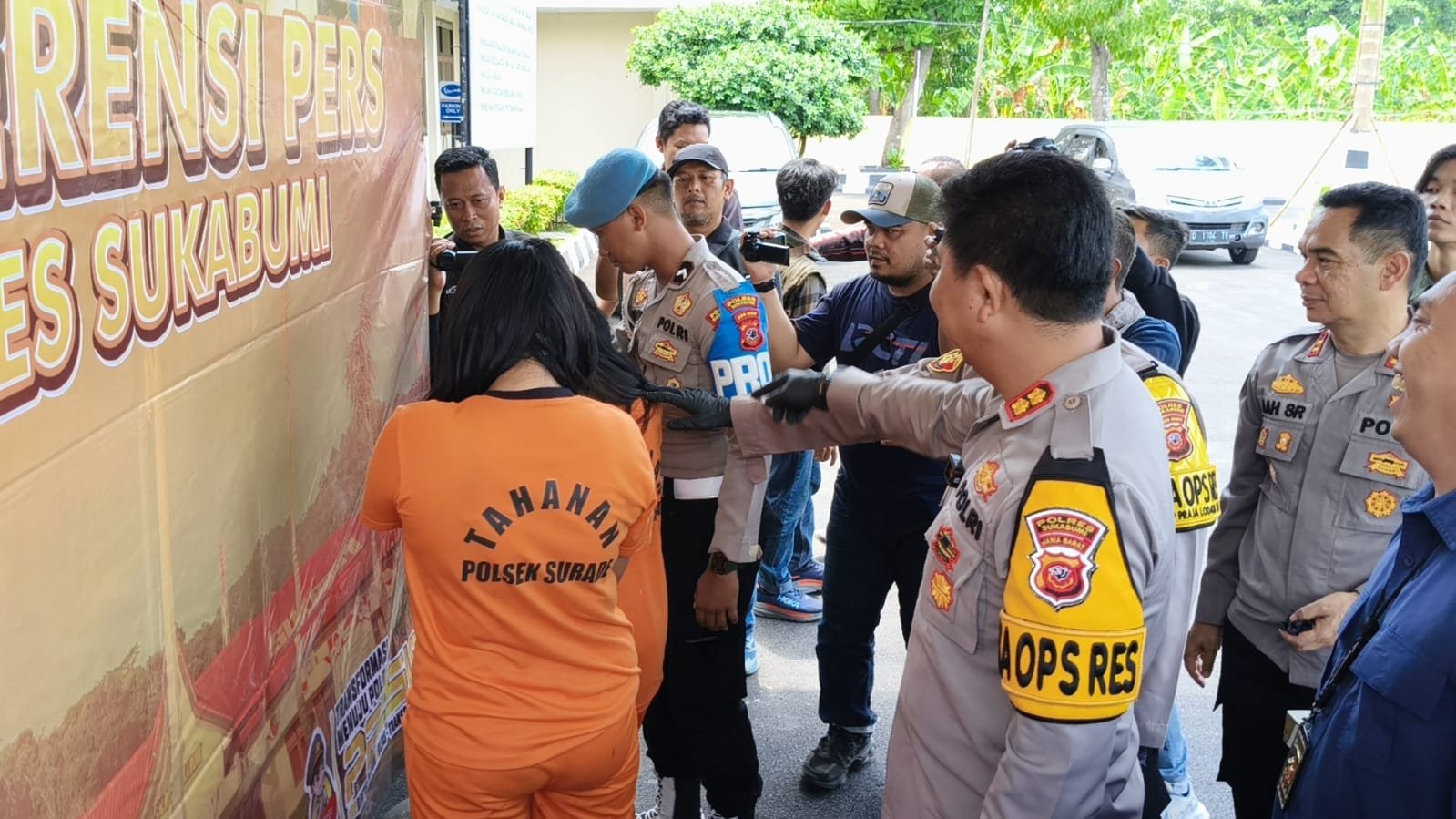 WhatsApp Image 2024 10 29 at 14.30.21