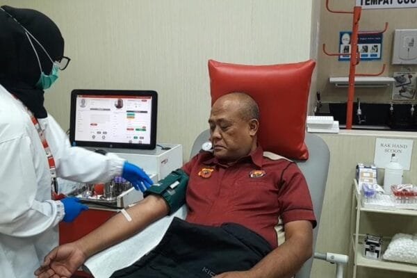 WhatsApp Image 2024 10 30 at 05.05.59