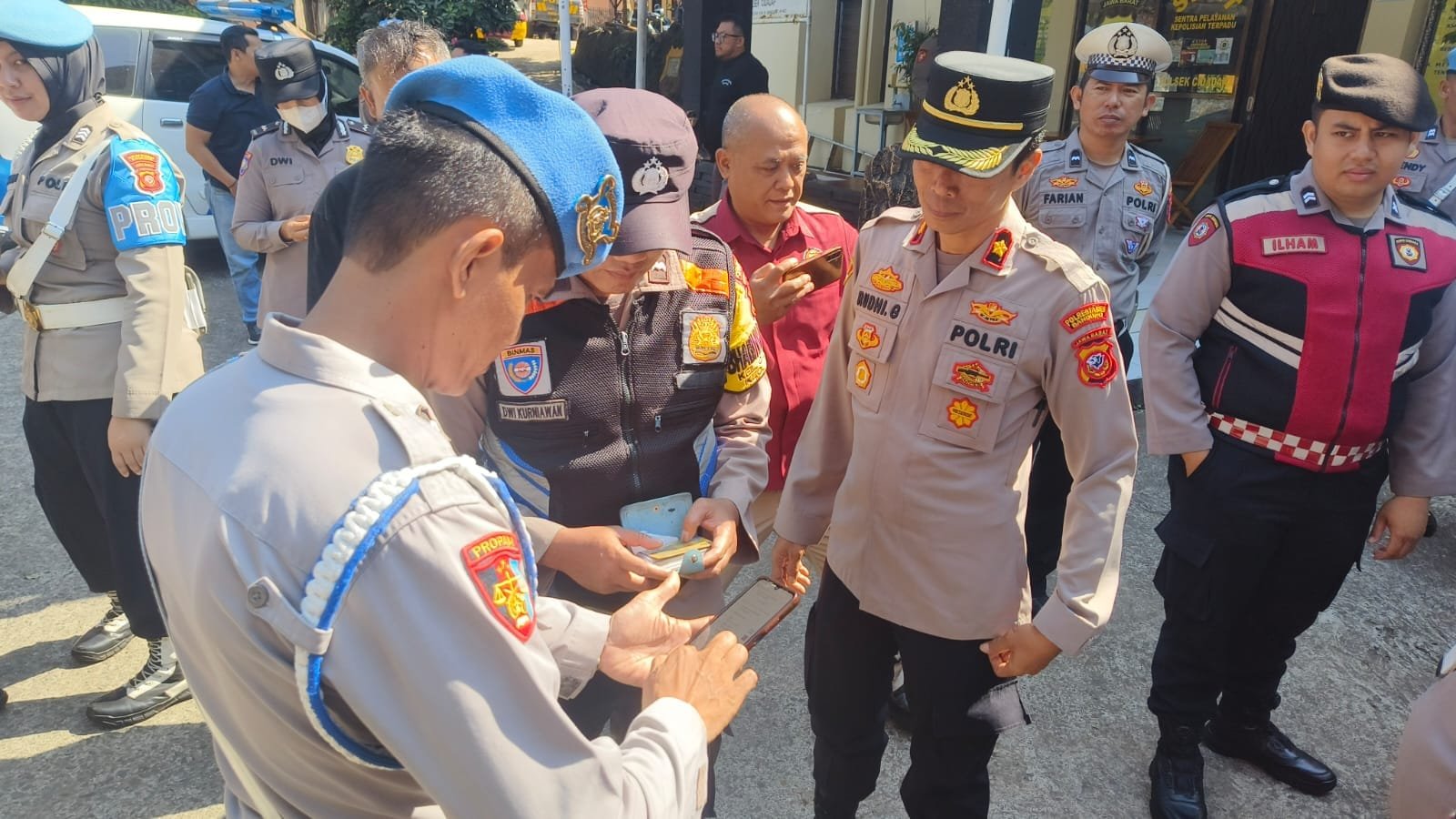 WhatsApp Image 2024 10 30 at 09.56.11