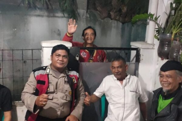 WhatsApp Image 2024 10 30 at 21.37.36