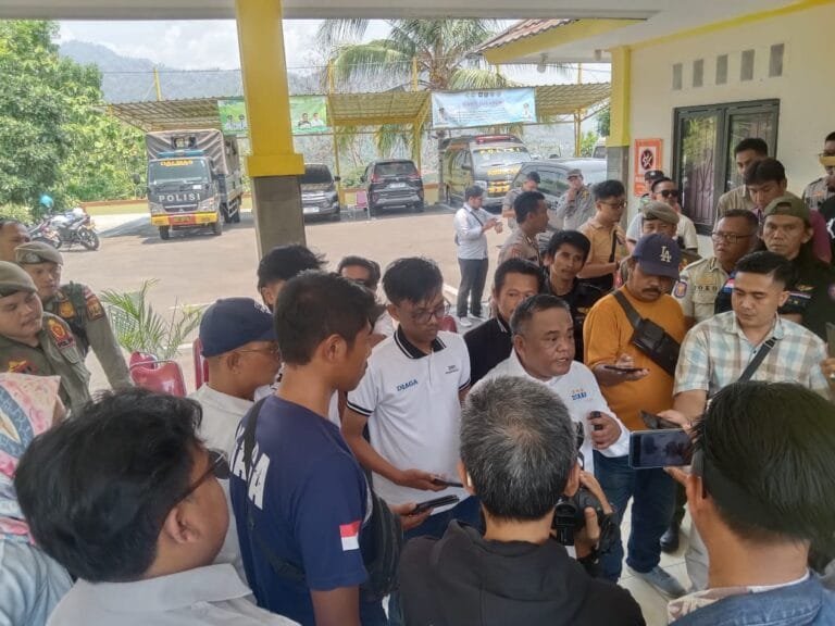 WhatsApp Image 2024 10 31 at 15.52.42