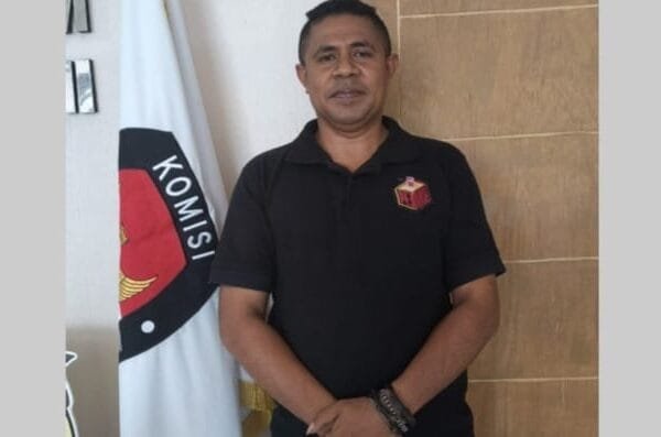 ed4d5e36 fd22 413c 8e5e a307698f3dbd