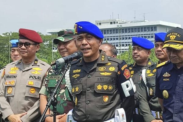 01jchz2xmwm1x2kd92xyg5m7g4