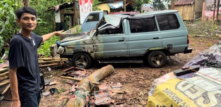 0fd76274 232d 4efb 97dd b5b061eaa531