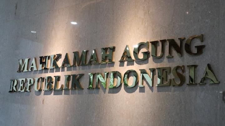 Mahkamah Agung Wanti-Wanti Penipuan Mengatasnamakan Pimpinan Lewat WhatsApp: Warga Peradilan Diminta Waspada 1 1343454 720