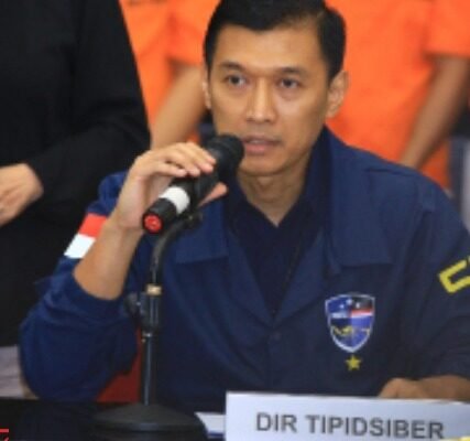 3123710c c141 49c1 a9e4 2a7b7d95957f