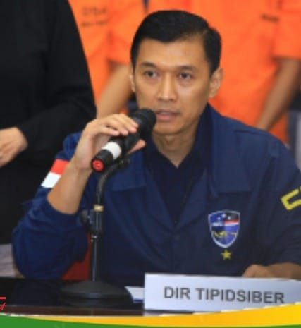 3123710c c141 49c1 a9e4 2a7b7d95957f