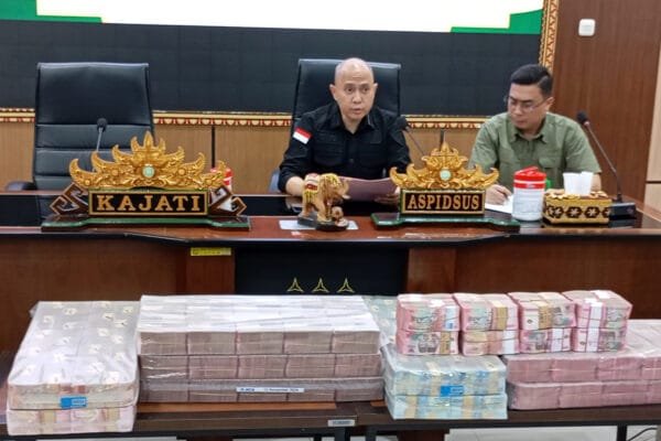 49a9d9a1cf147259afd30b7134fcd7de