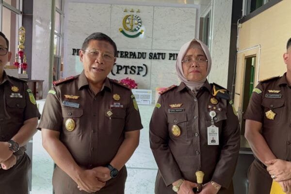 4ad84161725b80bf12616c4f386f2cd1