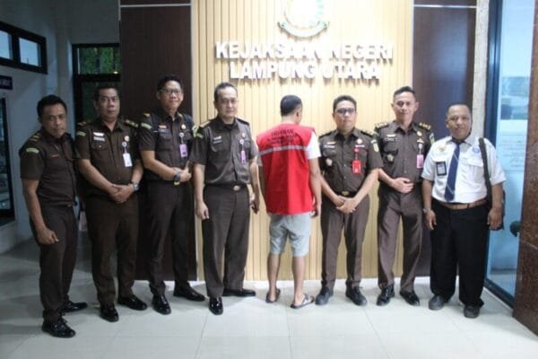 IMG 20241112 WA0017 800x533 1