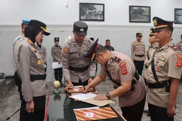 IMG 20241120 WA0057 3073389177