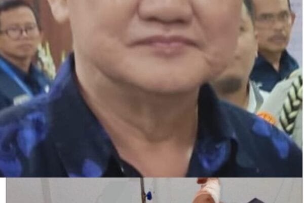 IMG 20241124 WA0104 800x1199 1