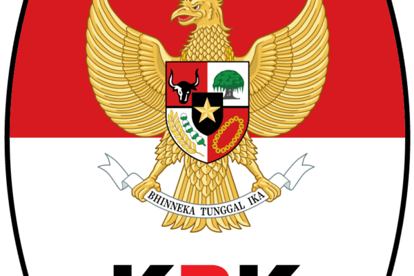 KPK Logo.svg